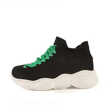 Load image into Gallery viewer, Summer Children Casual Sports Sneakers Shoes Kids Running Shoes Boy Girl Toddler Shoes Breathable
