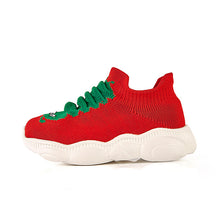 Load image into Gallery viewer, Summer Children Casual Sports Sneakers Shoes Kids Running Shoes Boy Girl Toddler Shoes Breathable
