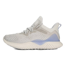 Load image into Gallery viewer, Original Authentic Adidas Alphabounce Beyond Bounce Men's Running Shoes Outdoor Sneakers Athletic Designer Top Quality AQ0573