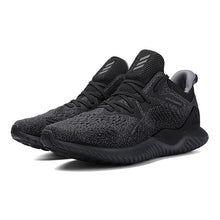 Load image into Gallery viewer, Original Authentic Adidas Alphabounce Beyond Bounce Men's Running Shoes Outdoor Sneakers Athletic Designer Top Quality AQ0573