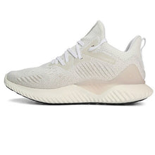 Load image into Gallery viewer, Official Original Adidas Alphabounce Beyond Women's Running Shoes Sneakers Breathable Cushioning Low Top Comfortable B76048