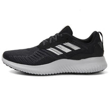 Load image into Gallery viewer, Original New Arrival Adidas Brand ALPHABOUNCE RC Men's Running Shoes Sneakers Cushioning Outdoor Sports Breathable DMX CG5126