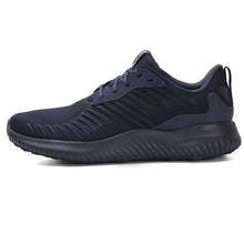 Load image into Gallery viewer, Original New Arrival Adidas Brand ALPHABOUNCE RC Men's Running Shoes Sneakers Cushioning Outdoor Sports Breathable DMX CG5126