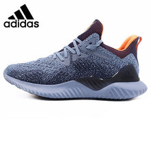 Load image into Gallery viewer, Original New Arrival 2018 Adidas Alphabounce Beyond M Men's Breathable comfortable wear-resistant Running Shoes Sneakers AQ0572