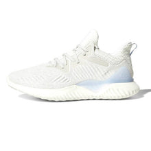 Load image into Gallery viewer, Original New Arrival 2018 Adidas Alphabounce Beyond M Men's Breathable comfortable wear-resistant Running Shoes Sneakers AQ0572