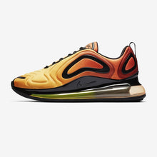 Load image into Gallery viewer, Original Authentic Nike Air Max 720 Men's Athletic Shoes Breathable and Comfortable Sports 2019 Spring New Listing AO2924-004