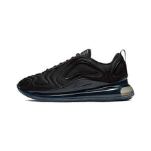 Load image into Gallery viewer, Original Authentic Nike Air Max 720 Men's Athletic Shoes Breathable and Comfortable Sports 2019 Spring New Listing AO2924-004