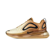 Load image into Gallery viewer, Original Authentic Nike Air Max 720 Men's Athletic Shoes Breathable and Comfortable Sports 2019 Spring New Listing AO2924-004