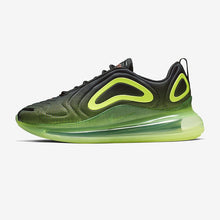 Load image into Gallery viewer, Original Authentic Nike Air Max 720 Men's Athletic Shoes Breathable and Comfortable Sports 2019 Spring New Listing AO2924-004